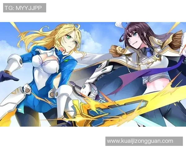 圣保利与因戈尔施塔特精彩对决直播全程回顾与分析