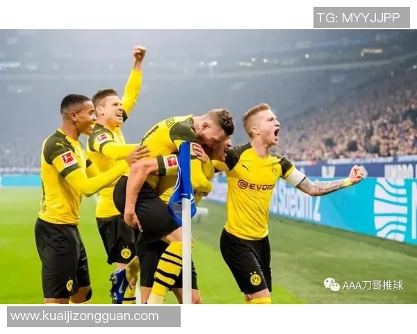 奥德汉姆与巴恩斯利对决分析谁能赢得比赛胜利