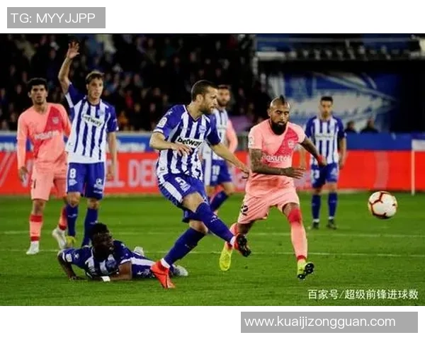 尼奥尔对阵阿雅克肖精彩直播全程回顾与赛后分析