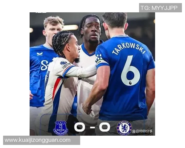 巴萨与皇马激战成平局精彩瞬间回放全场精彩集锦分析