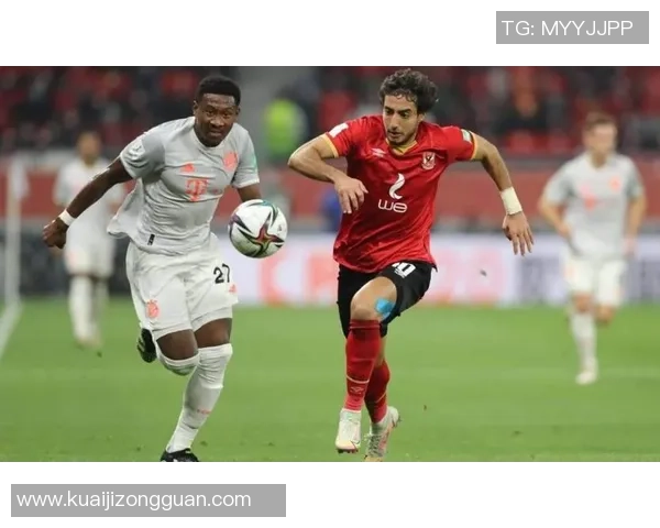 帕丘卡与蒙特雷对决前瞻分析及比赛结果预测