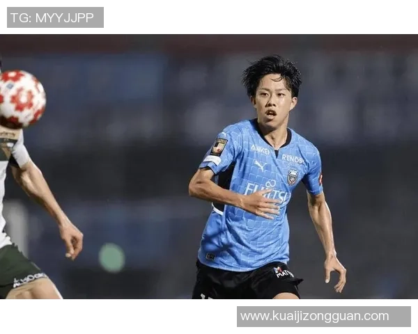 日职乙激战大宫松鼠迎战水户蜀葵期待精彩对决与进球盛宴