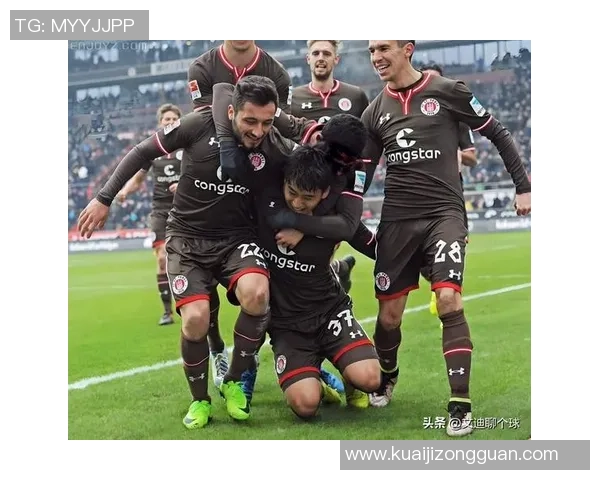 标准列日与阿克希萨尔体育比赛精彩对决展现足球魅力与团队精神