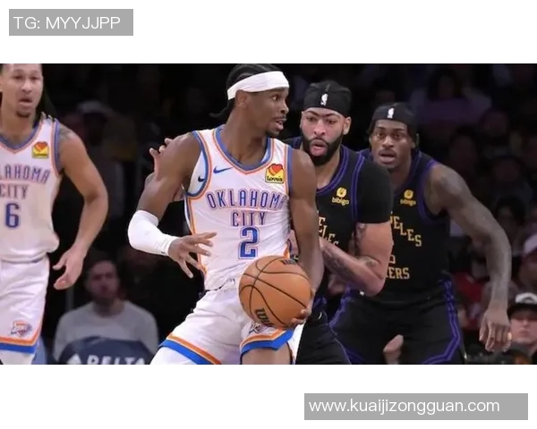 湖人对雷霆精彩对决回放2月11日全场比赛精彩瞬间回顾