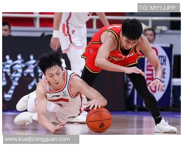 赵睿绝杀引爆2016-2017赛季广东对深圳的经典对决回顾