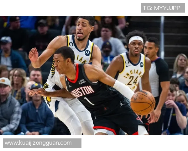 印第安纳步行者与亚特兰大老鹰精彩对决赛果揭晓分析