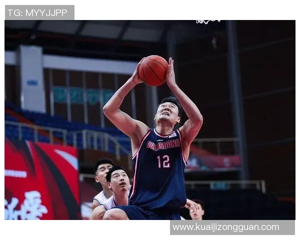 墨联激战韦拉克鲁斯迎战美洲狮争夺季后赛宝贵积分