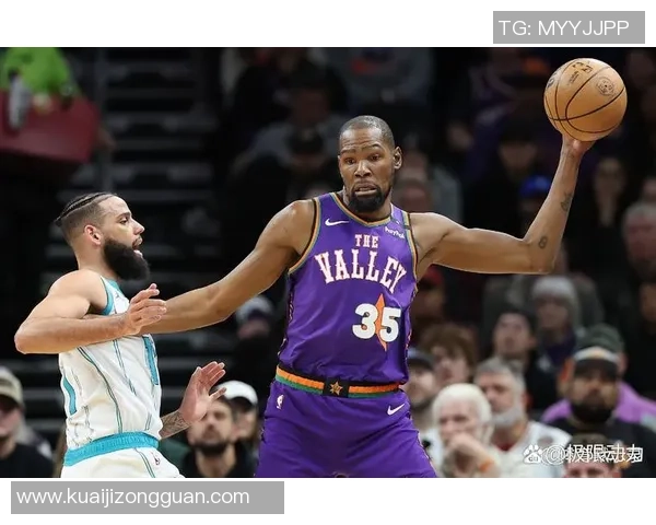 小牛队与太阳队激战正酣NBA2012年1月24日精彩对决回顾