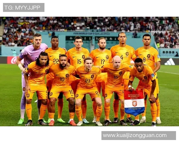 格拉斯哥流与奥西耶克对决分析及胜负平局预测