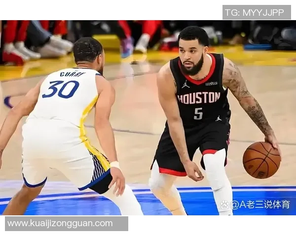 火箭与勇士第三场精彩回放分析揭示比赛关键时刻与战术对决