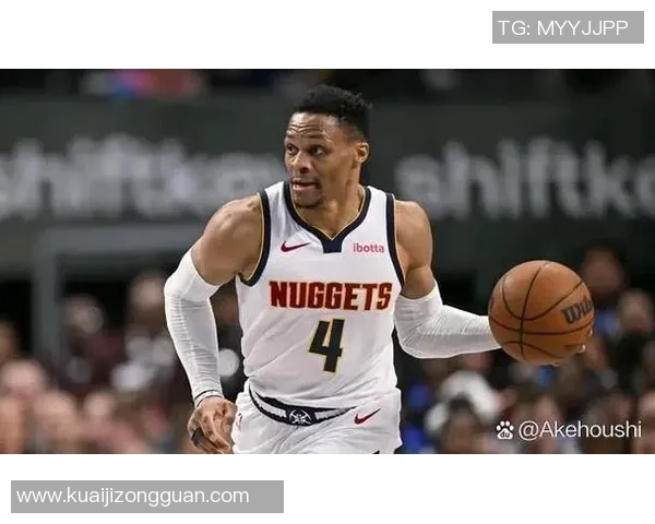 热火与湖人精彩对决回顾10月7日比赛录像全程分析与精彩瞬间分享