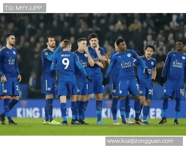 英冠焦点战德比郡主场迎战富勒姆争夺三分之战