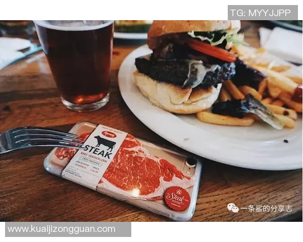 萨克拉门托与圣路易斯激战正酣比分揭晓精彩瞬间回顾