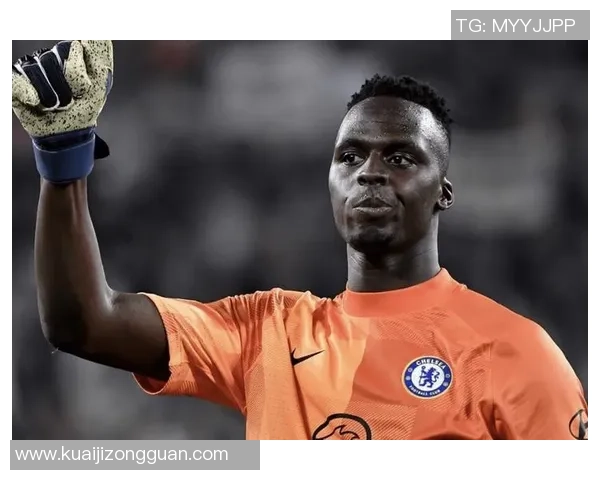 2025摩洛哥非洲杯吉祥物揭晓，“ASSAD”创意来自北非狮