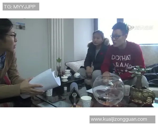 女拳击冠军没北京户口！北京队不给十几万退役费，无法去酒吧让客人打