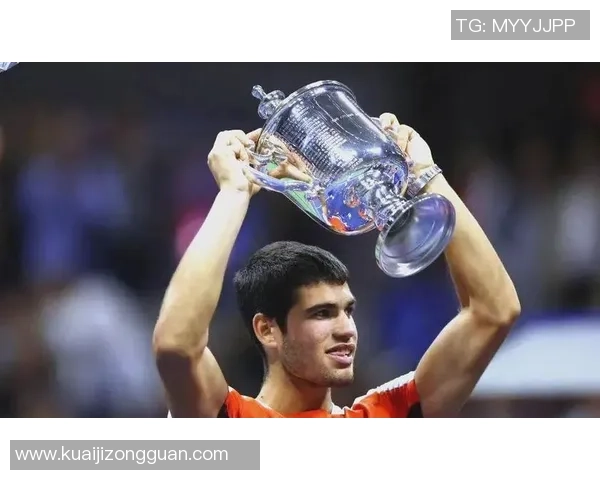 确定年终榜首，阿尔卡拉斯：含义严重